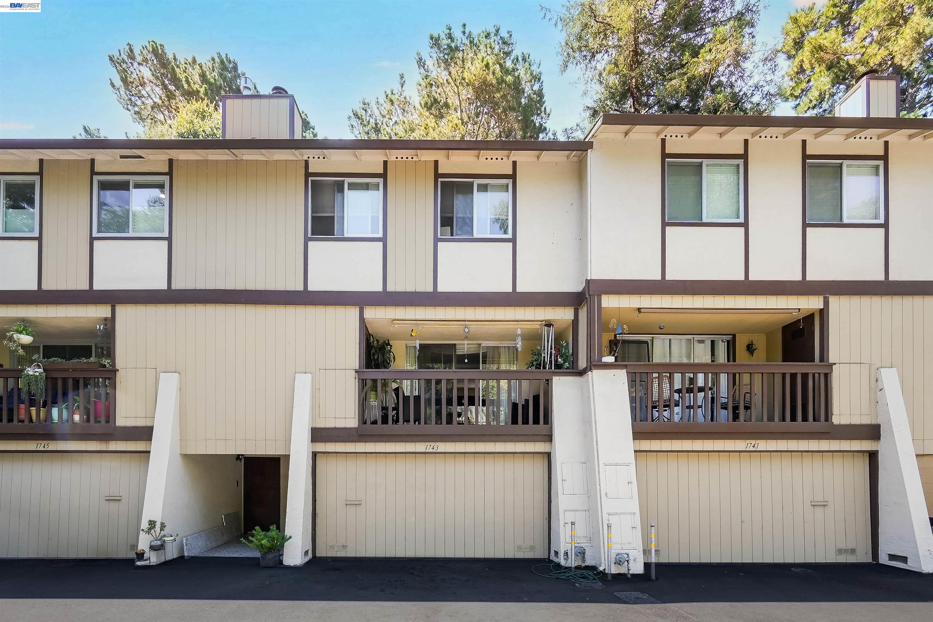 1743 Panda Way Hayward, CA 94541 - Photo 2 of 48