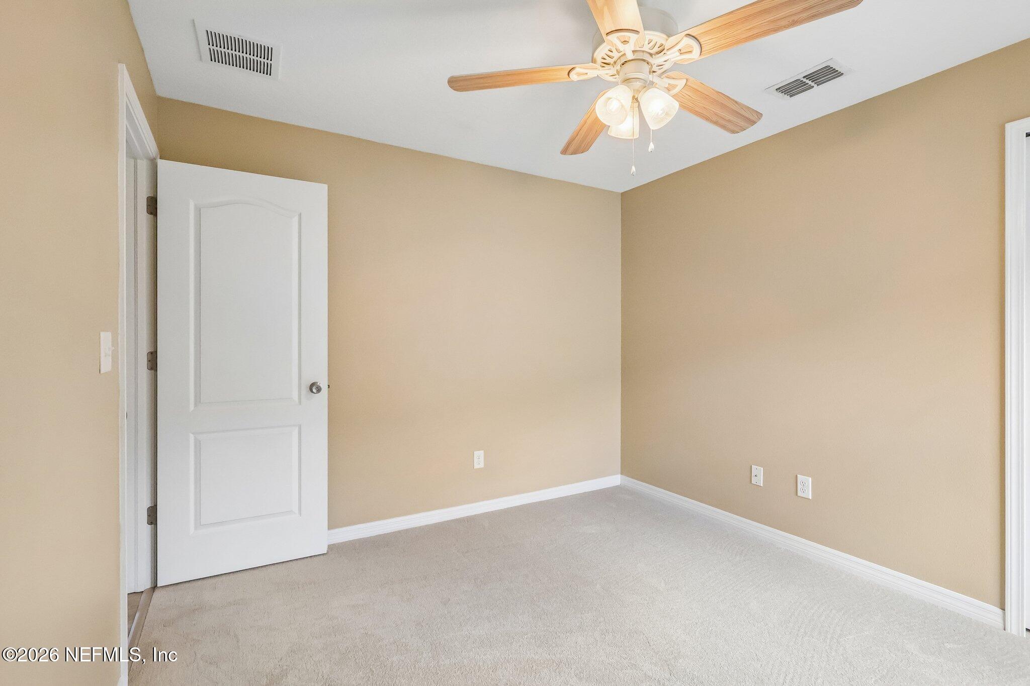 340 Bella Rosa Circle Sanford, FL 32771 - Photo 22 of 37 23-web-or-mls-Bella Rosa Cir-S2806-023
