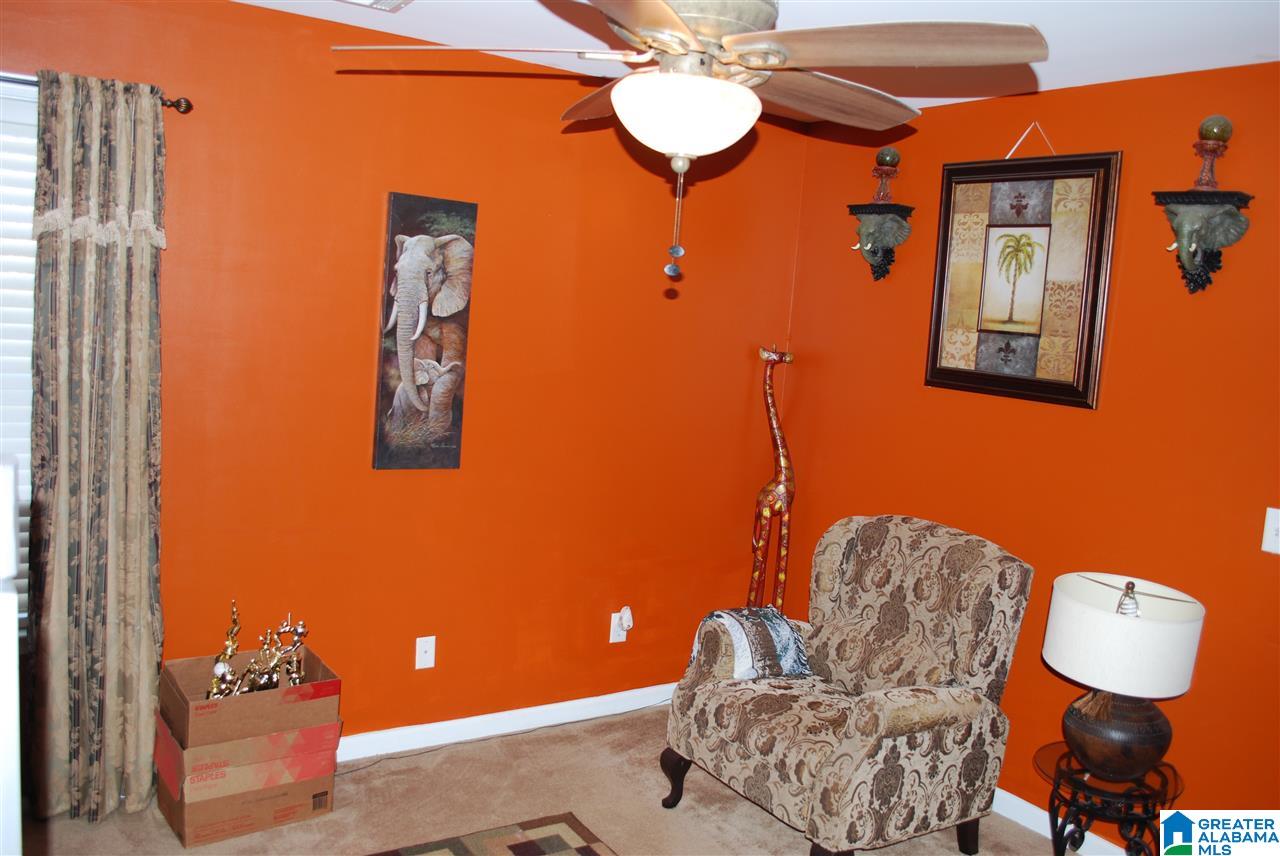 7959 Everetts Loop McCalla, AL 35111 - Photo 42 of 46
