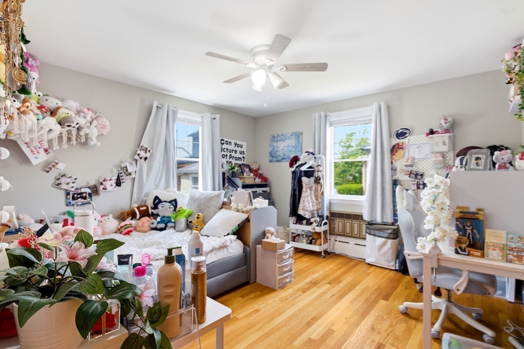 5 Bulfinch Road Lynn, MA 01902 - Photo 13 of 24