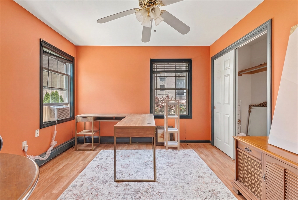 84 Crawford Street, Unit 1 Boston, MA 02121 - Photo 18 of 41
