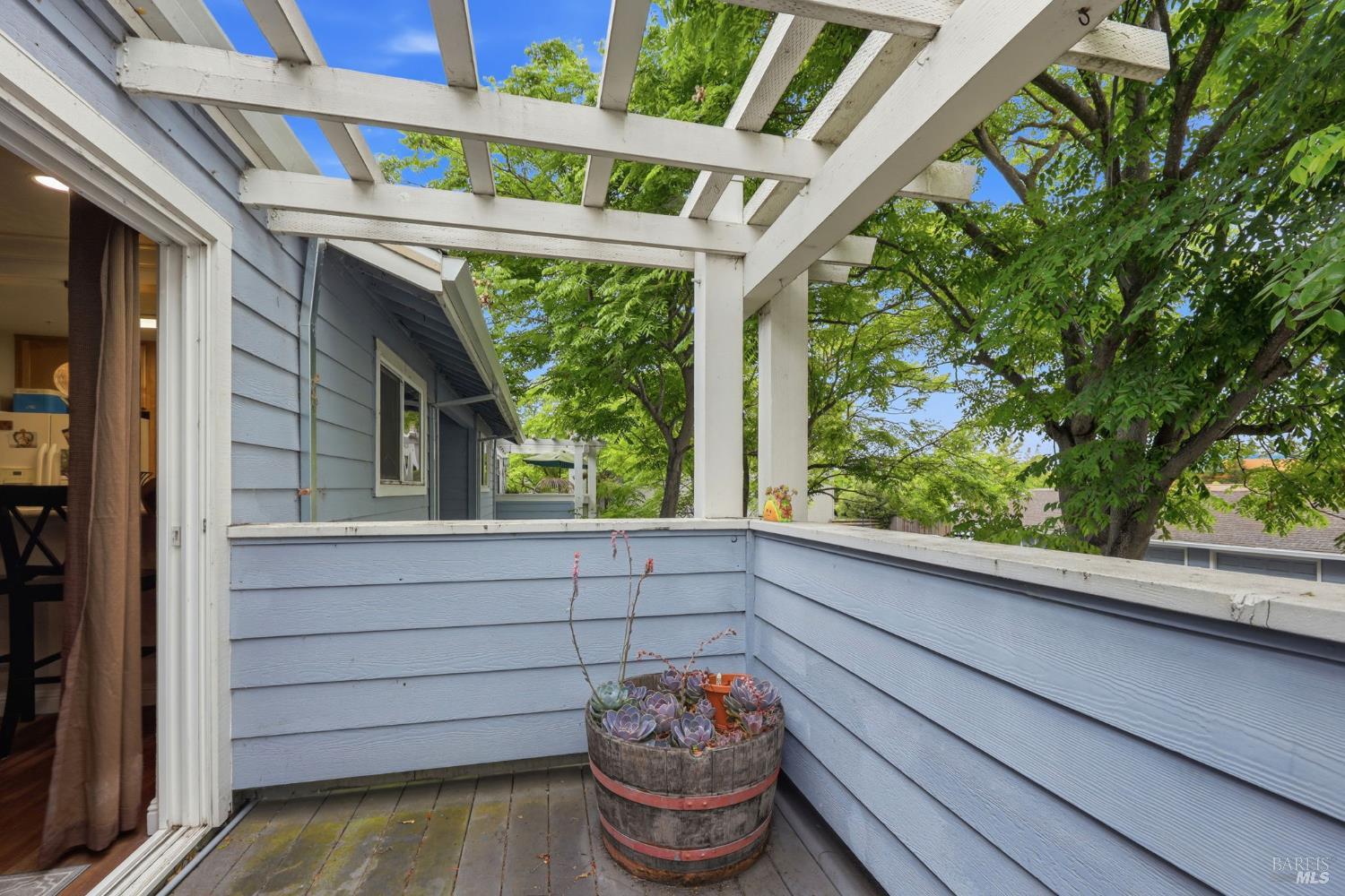 225 Burt Street, Unit 9 Santa Rosa, CA 95404 - Photo 29 of 32