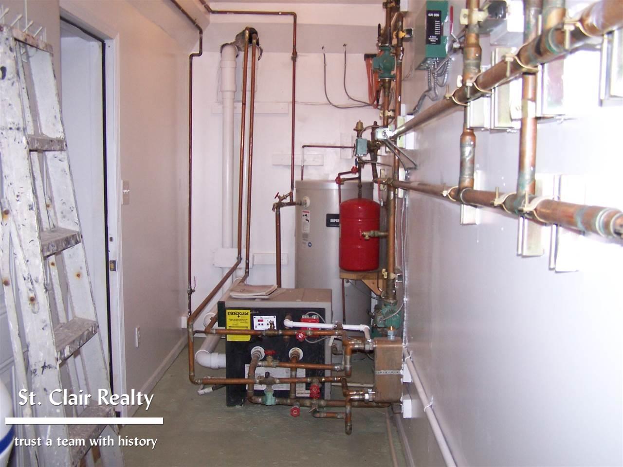 5463 Yankee Road St. Clair, MI 48079 - Photo 8 of 36 31327734-7.JPG