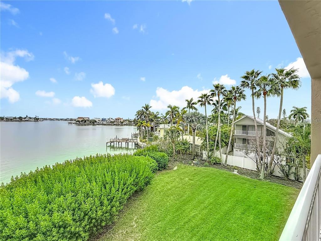 399 150th Avenue, Unit 218 Madeira Beach, FL 33708 - Photo 36 of 84