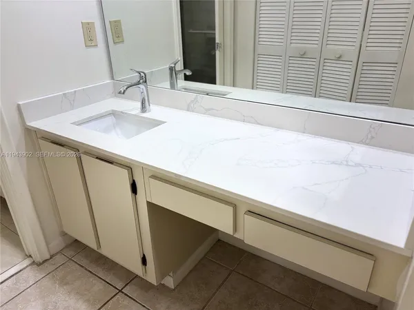 $3,400 | 8589 Southwest 115th Place, Miami, FL 33173