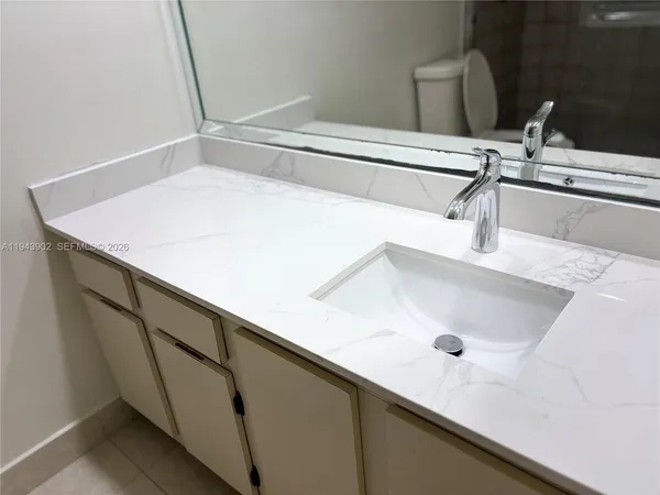 $3,400 | 8589 Southwest 115th Place, Miami, FL 33173