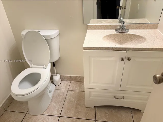 a bathroom with a sink and a bathtub