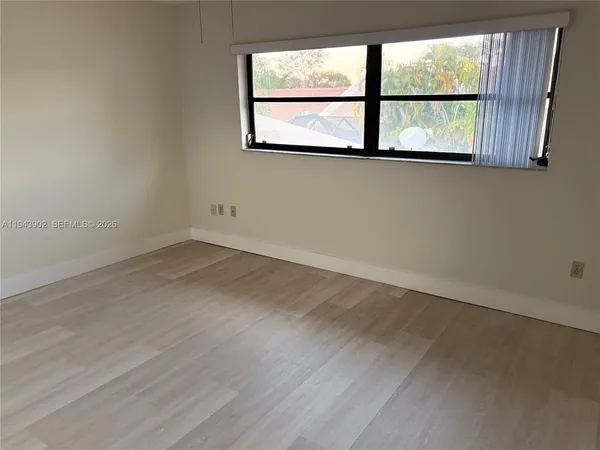 $3,400 | 8589 Southwest 115th Place, Miami, FL 33173