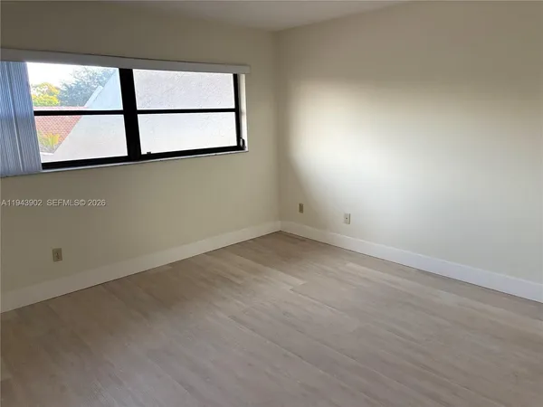 $3,400 | 8589 Southwest 115th Place, Miami, FL 33173