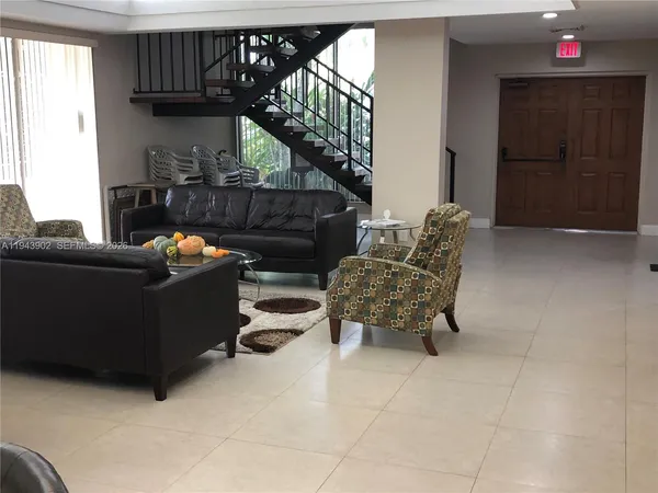 $3,400 | 8589 Southwest 115th Place, Miami, FL 33173