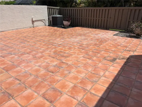 $3,400 | 8589 Southwest 115th Place, Miami, FL 33173