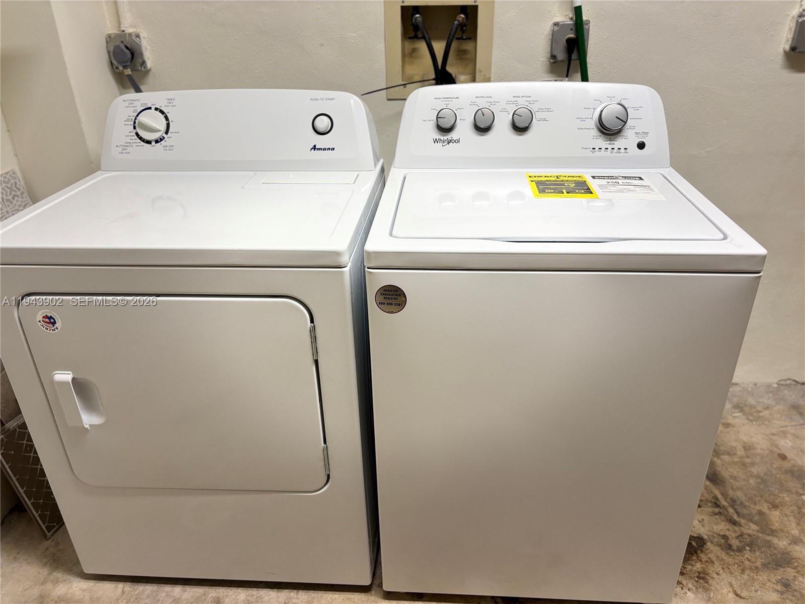 8589 Southwest 115th Place Miami, FL 33173 - Photo 22 of 29