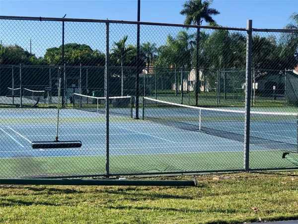 $3,400 | 8589 Southwest 115th Place, Miami, FL 33173