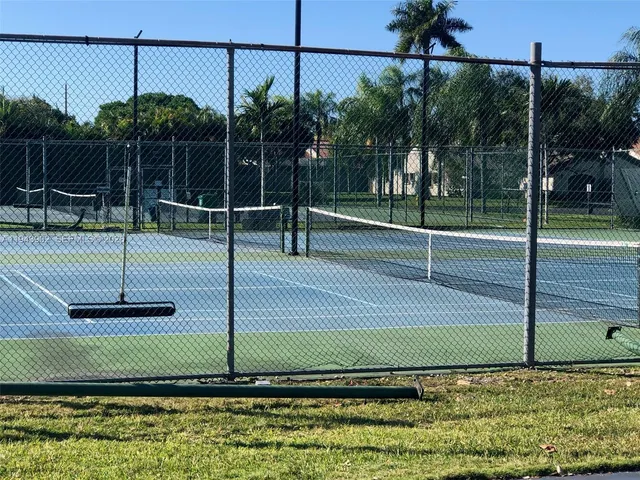 a view of a lake view