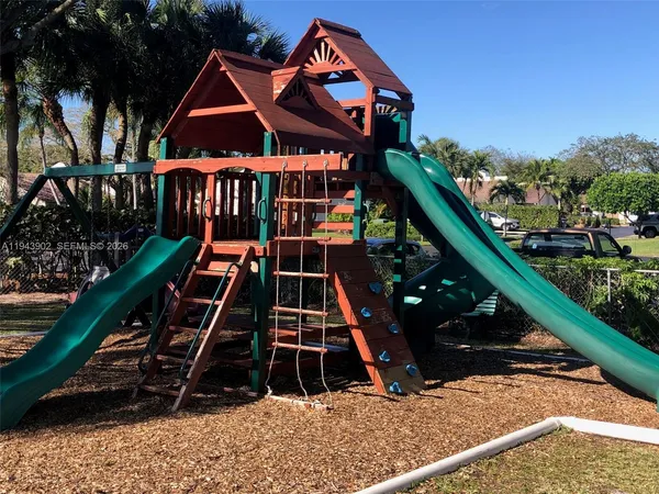 $3,400 | 8589 Southwest 115th Place, Miami, FL 33173