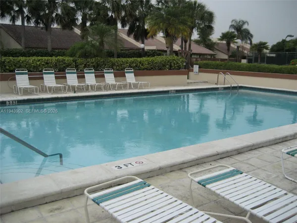 $3,400 | 8589 Southwest 115th Place, Miami, FL 33173