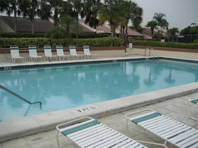 $3,600 | 8589 Southwest 115th Place, Miami, FL 33173