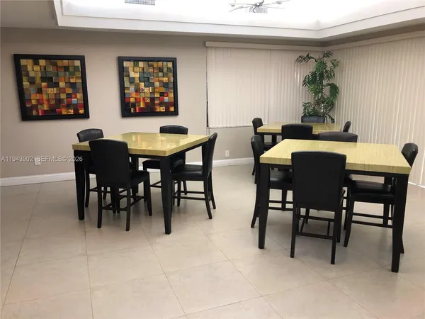 $3,400 | 8589 Southwest 115th Place, Miami, FL 33173