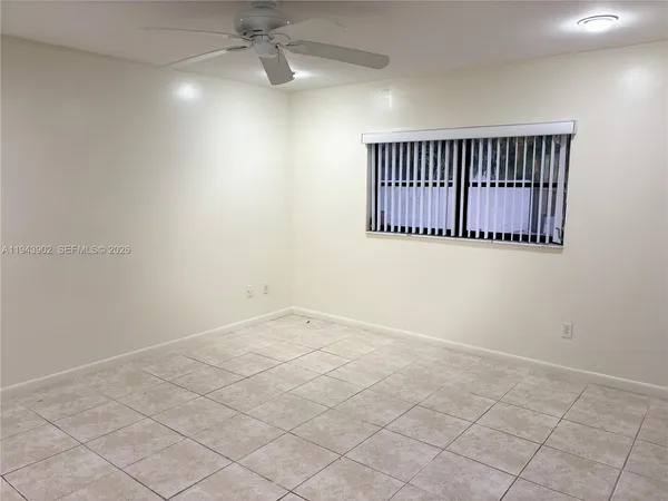 $3,400 | 8589 Southwest 115th Place, Miami, FL 33173