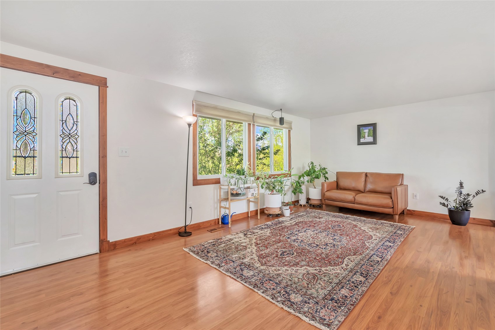40550 Galley Road Steamboat Springs, CO 80487 - Photo 4 of 46