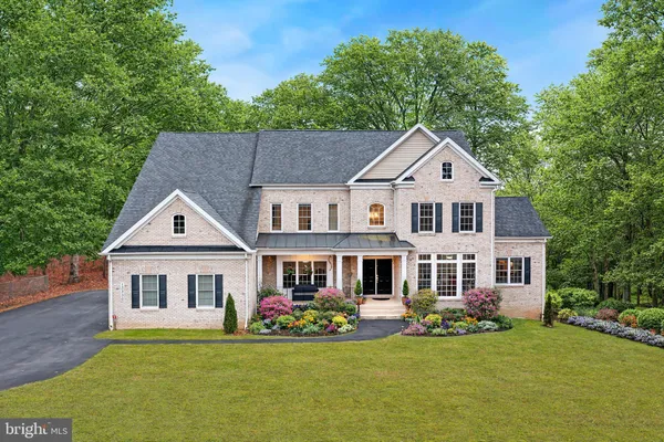 $1,485,000 | 13330 Darnestown Road, North Potomac, MD 20878