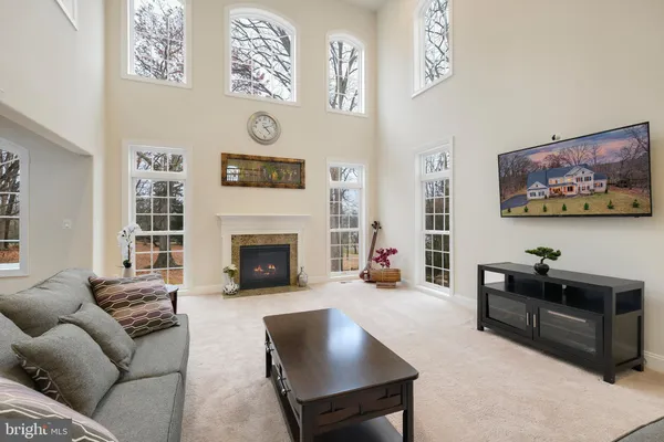 $1,485,000 | 13330 Darnestown Road, North Potomac, MD 20878