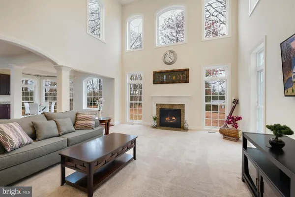 $1,485,000 | 13330 Darnestown Road, North Potomac, MD 20878