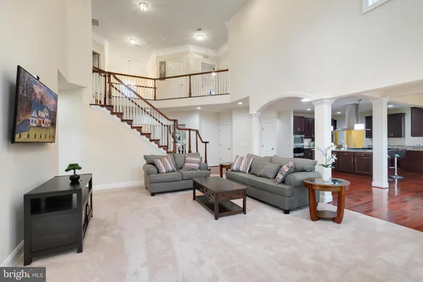 $1,485,000 | 13330 Darnestown Road, North Potomac, MD 20878