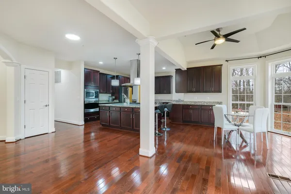 $1,485,000 | 13330 Darnestown Road, North Potomac, MD 20878