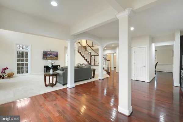 $1,485,000 | 13330 Darnestown Road, North Potomac, MD 20878