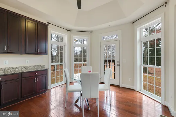 $1,485,000 | 13330 Darnestown Road, North Potomac, MD 20878