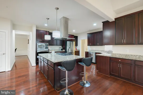 $1,485,000 | 13330 Darnestown Road, North Potomac, MD 20878