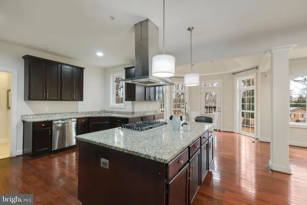 $1,485,000 | 13330 Darnestown Road, North Potomac, MD 20878