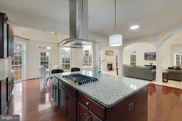 $1,485,000 | 13330 Darnestown Road, North Potomac, MD 20878