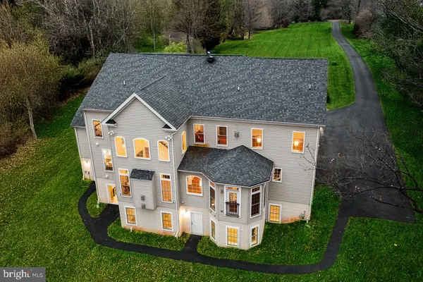 $1,485,000 | 13330 Darnestown Road, North Potomac, MD 20878