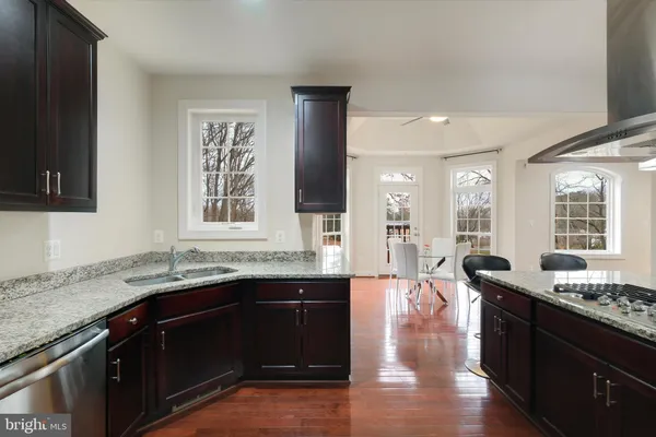 $1,485,000 | 13330 Darnestown Road, North Potomac, MD 20878