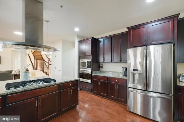 $1,485,000 | 13330 Darnestown Road, North Potomac, MD 20878
