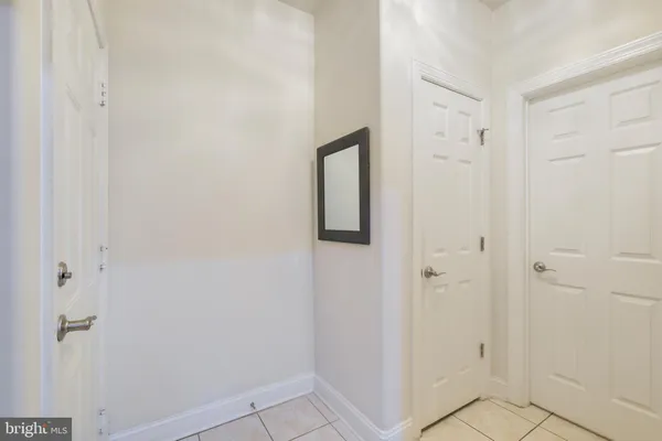 $1,485,000 | 13330 Darnestown Road, North Potomac, MD 20878