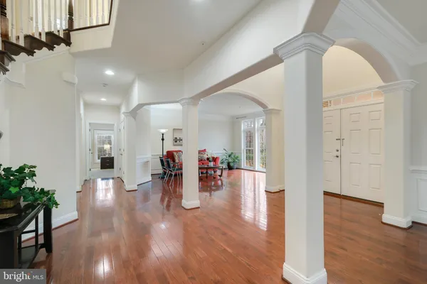 $1,485,000 | 13330 Darnestown Road, North Potomac, MD 20878