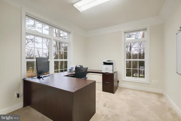$1,485,000 | 13330 Darnestown Road, North Potomac, MD 20878