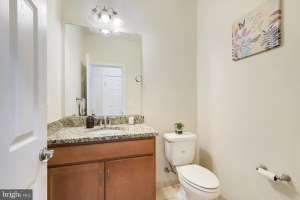 $1,485,000 | 13330 Darnestown Road, North Potomac, MD 20878