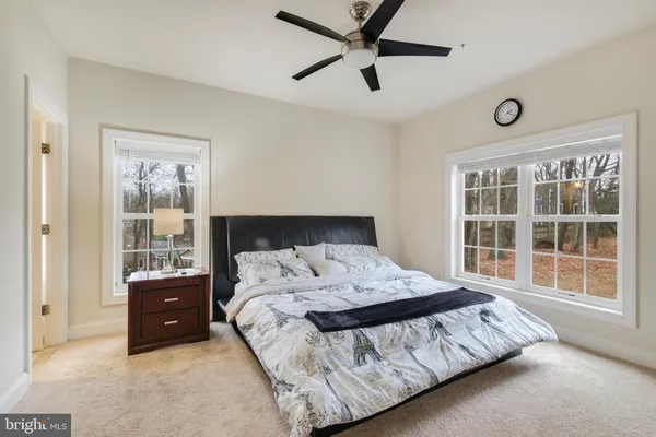$1,485,000 | 13330 Darnestown Road, North Potomac, MD 20878
