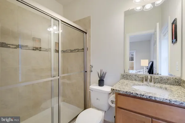 $1,485,000 | 13330 Darnestown Road, North Potomac, MD 20878