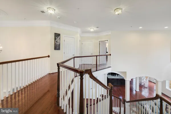 $1,485,000 | 13330 Darnestown Road, North Potomac, MD 20878