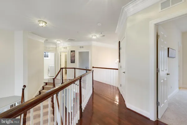 $1,485,000 | 13330 Darnestown Road, North Potomac, MD 20878
