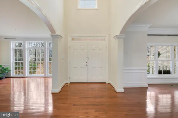 $1,485,000 | 13330 Darnestown Road, North Potomac, MD 20878