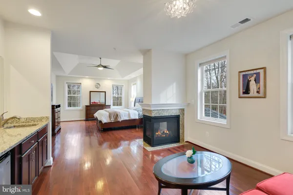 $1,485,000 | 13330 Darnestown Road, North Potomac, MD 20878