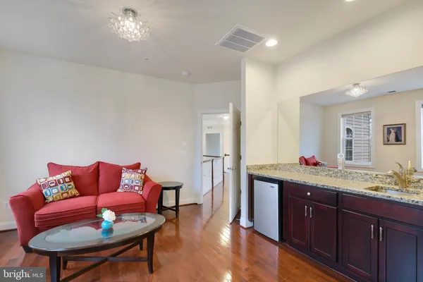 $1,485,000 | 13330 Darnestown Road, North Potomac, MD 20878