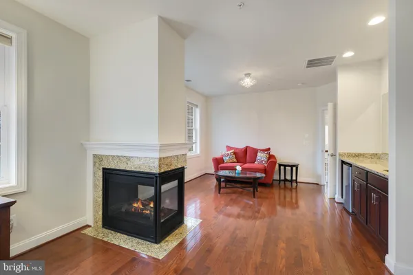 $1,485,000 | 13330 Darnestown Road, North Potomac, MD 20878