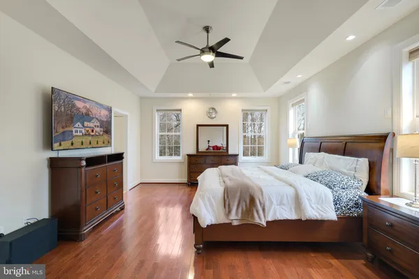 $1,485,000 | 13330 Darnestown Road, North Potomac, MD 20878